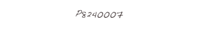 P8240007