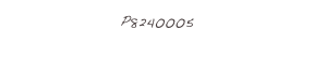 P8240005