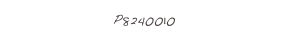 P8240010