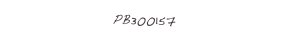PB300157