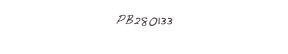 PB280133