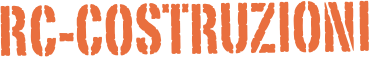 RC-costruzioni