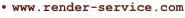 shapeimage_4_link_0